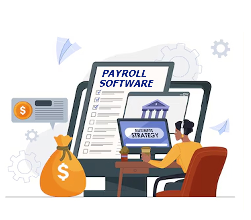 Payroll Software India 2025: Key Innovations to Know