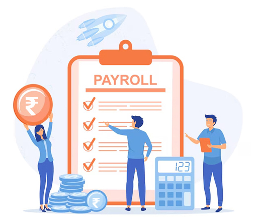 Payroll Software That Solves Key Payroll Challenges