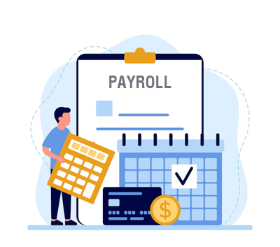 Top Features to Look for in Payroll Software