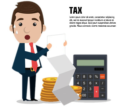 Section 43B(h) Explained: Timely MSE Payments Guide