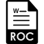 Roc