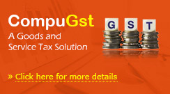Computax software demo free download windows 7 Computax software demo free download windows 7